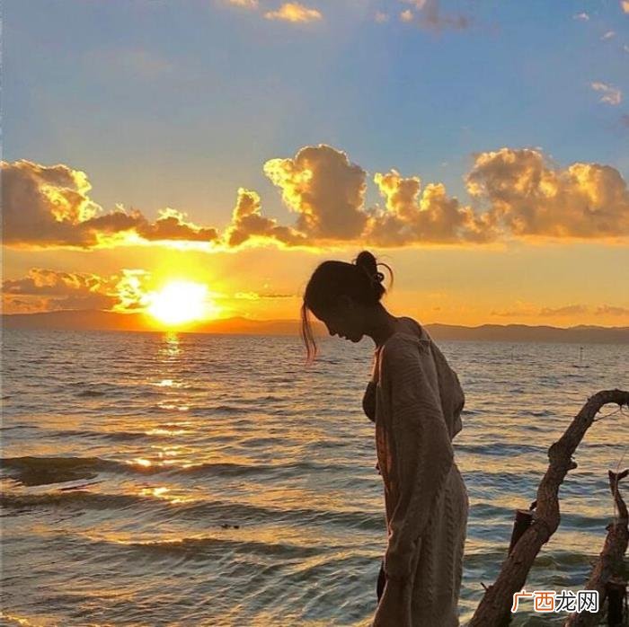 婚前出轨的男朋友还能要么 男朋友出轨能要吗