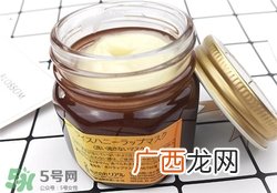 rice honey蜂蜜睡眠面膜好用吗？美人糠蜂蜜睡眠面膜怎么样？