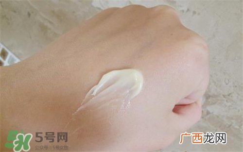 rice honey蜂蜜睡眠面膜好用吗？美人糠蜂蜜睡眠面膜怎么样？
