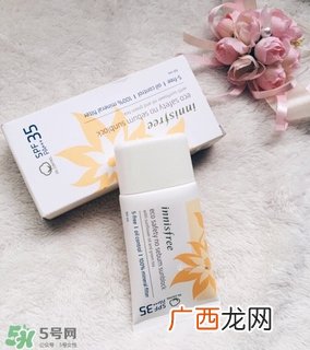 悦诗风吟防晒霜spf35多少钱?悦诗风吟防晒霜spf35价格
