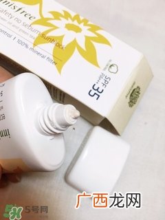 悦诗风吟防晒霜spf35多少钱?悦诗风吟防晒霜spf35价格