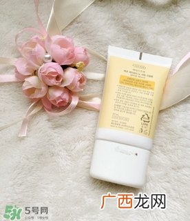 悦诗风吟防晒霜spf35多少钱?悦诗风吟防晒霜spf35价格