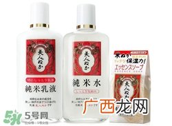 美人糠是什么牌子？美人糠在日本的口碑怎么样？
