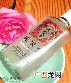 美人糠是什么牌子？美人糠在日本的口碑怎么样？