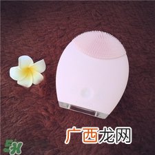 luna洗脸仪可以用多久?luna洗脸仪可以用几年?