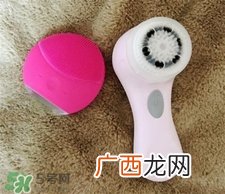 luna洗脸仪可以用多久?luna洗脸仪可以用几年?