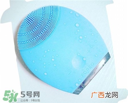 luna洗脸仪可以用多久?luna洗脸仪可以用几年?
