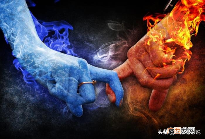 婚姻老公出轨原配如何分离小三 怎么分离老公和小三