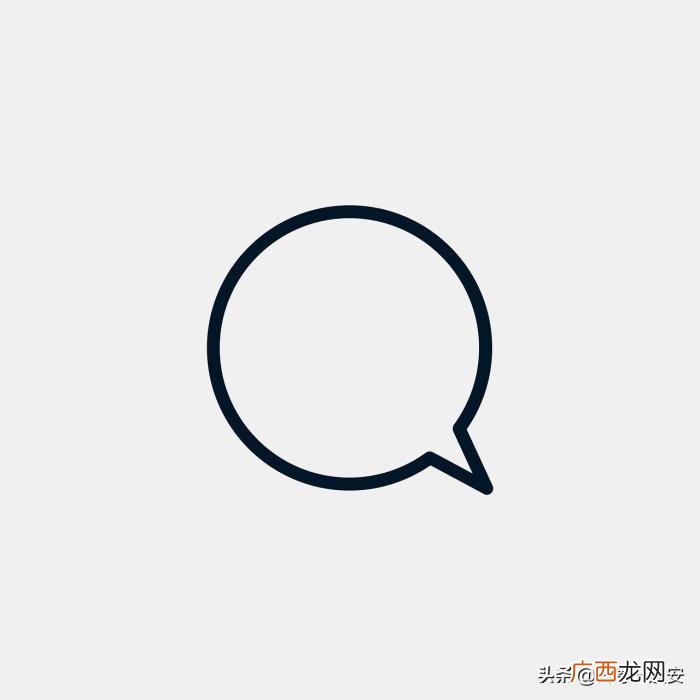 怎么看出男生到底喜不喜欢你 男生喜欢被叫男神吗