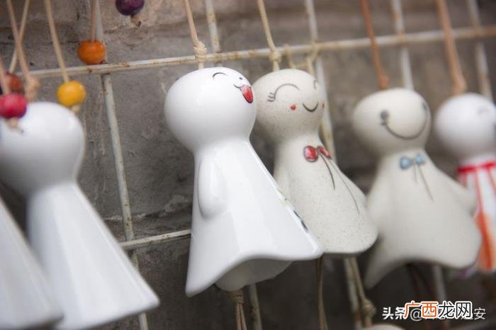怎么看出男生到底喜不喜欢你 男生喜欢被叫男神吗