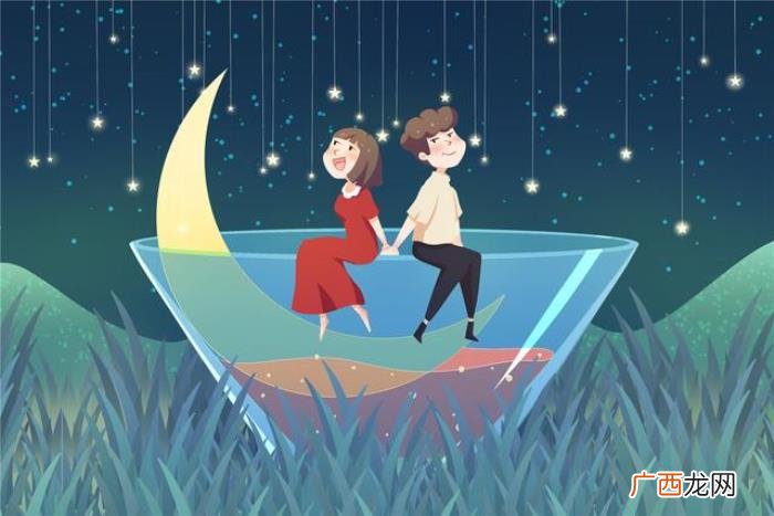 女人一旦有这样的表现 女人慢慢爱上你的表现