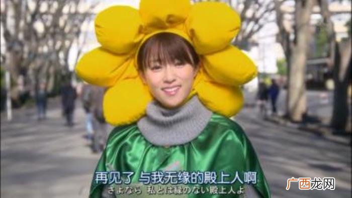 女生谈恋爱要注意什么 谈恋爱的时候女生应该注意什么