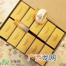 油皮可以用雪花秀吗?油皮用雪花秀哪个系列?