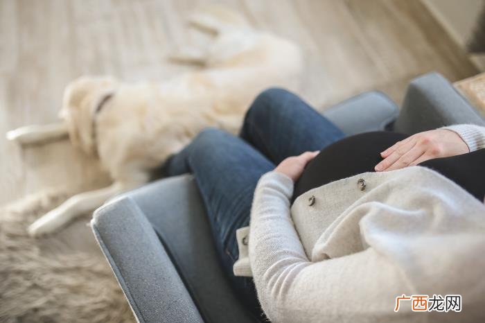 为什么现在的女性越来越不愿结婚 女生不愿结婚的理由