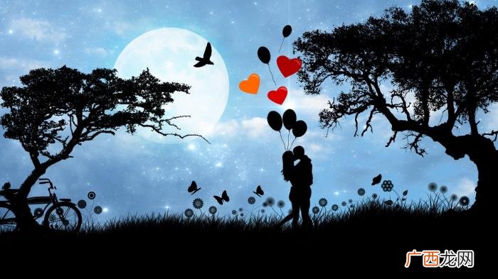 为什么现在的女性越来越不愿结婚 女生不愿结婚的理由