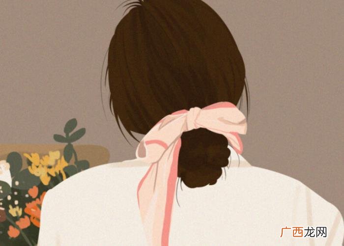 不喜欢的委婉表达 拒绝不喜欢的人委婉的句子
