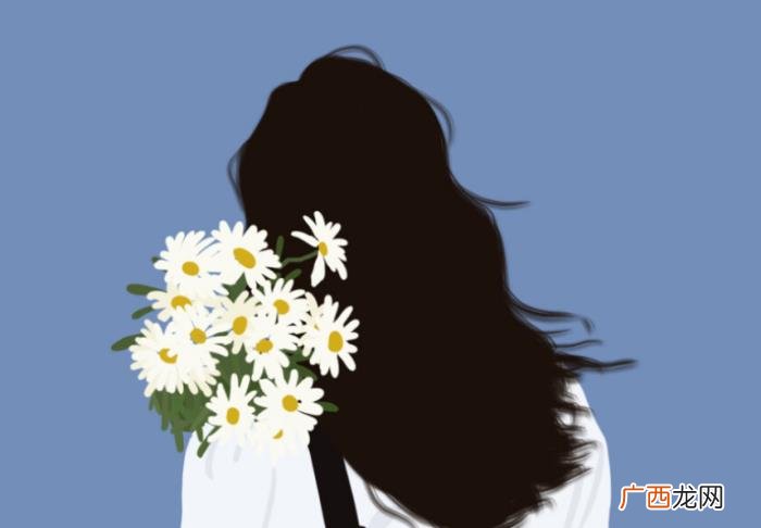 不喜欢的委婉表达 拒绝不喜欢的人委婉的句子