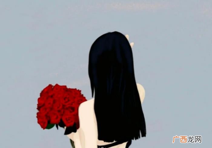 不喜欢的委婉表达 拒绝不喜欢的人委婉的句子