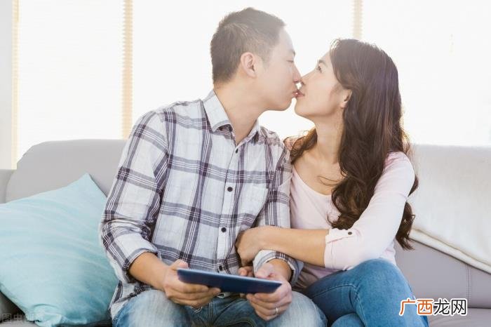 一般恋爱多久感情会淡 一般恋爱多久感情会淡