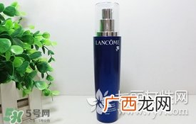 20岁可以用兰蔻吗？兰蔻适合20岁的系列