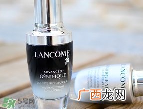 30岁可以用兰蔻吗？兰蔻适合30岁的系列是什么