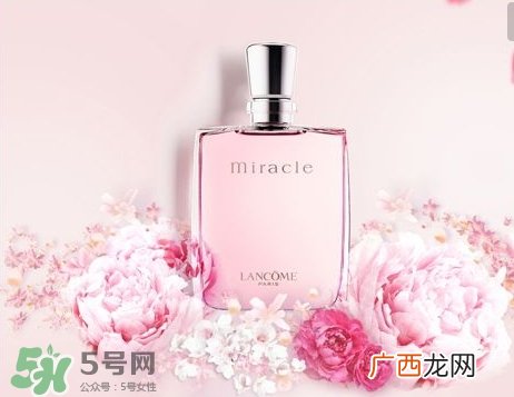 兰蔻适合什么肤质？兰蔻适合油性皮肤吗？