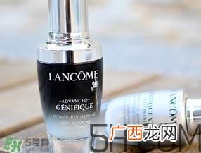 兰蔻是哪个国家的品牌？兰蔻是日本产的吗？