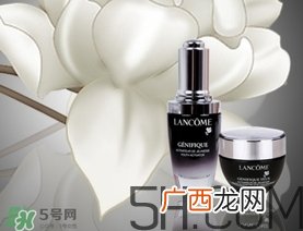 兰蔻是哪个国家的品牌？兰蔻是日本产的吗？