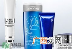 兰蔻是欧莱雅旗下的吗？兰蔻和欧莱雅的关系