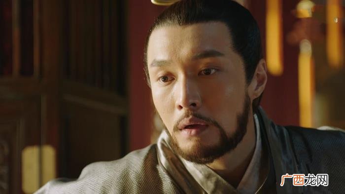 金晨张艺兴，张艺兴第2次做电影男主角搭档金晨