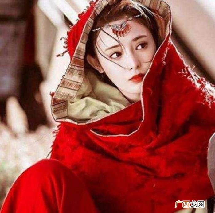 彭于晏唐嫣，唐嫣霍建华和彭于晏哪对令你意难平