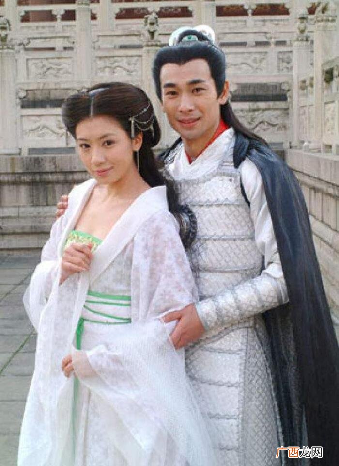 彭于晏唐嫣，唐嫣霍建华和彭于晏哪对令你意难平