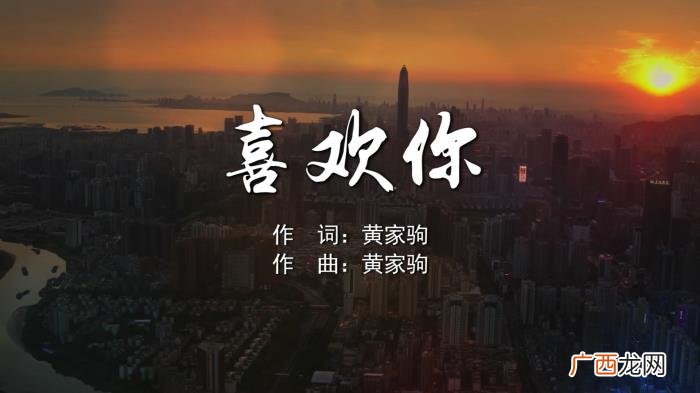 黄家驹女友，当初戴白花大闹灵堂的前女友林楚麒