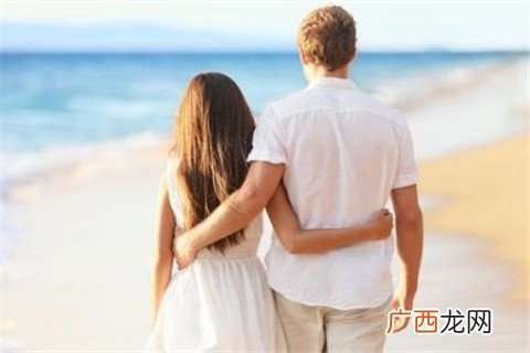 为什么现在舔狗越来越多了？真相在这里