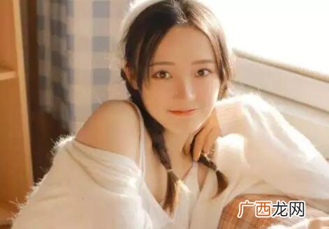 如何做到让女生离不开你，恋爱让对方离不开你的技巧
