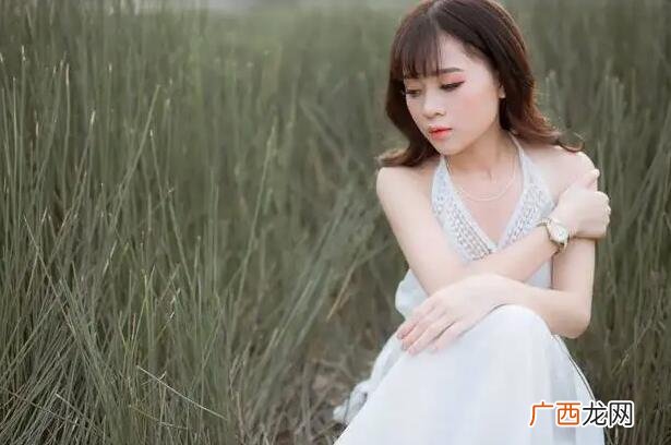 如何做到让女生离不开你，恋爱让对方离不开你的技巧