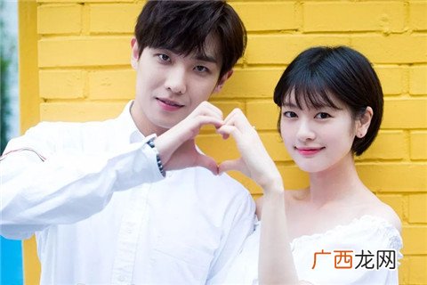 结婚纪念日送老婆什么礼物好?结婚纪念日礼物排行