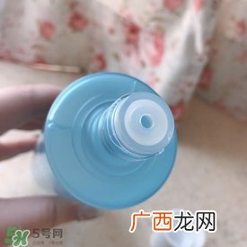 aqutop素颜水多少钱?aqutop素颜水价格