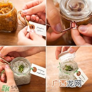 唇部磨砂膏多久用一次？唇部磨砂膏可以天天用吗？