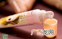 唇部磨砂膏多久用一次？唇部磨砂膏可以天天用吗？