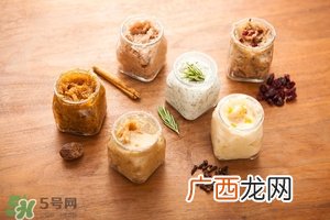 唇部磨砂膏多久用一次？唇部磨砂膏可以天天用吗？