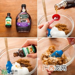 唇部磨砂膏多久用一次？唇部磨砂膏可以天天用吗？