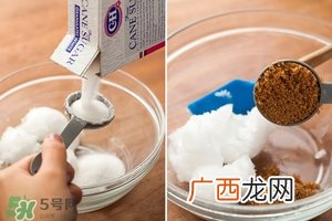 唇部磨砂膏多久用一次？唇部磨砂膏可以天天用吗？