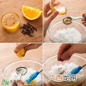 唇部磨砂膏多久用一次？唇部磨砂膏可以天天用吗？