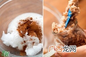 唇部磨砂膏多久用一次？唇部磨砂膏可以天天用吗？