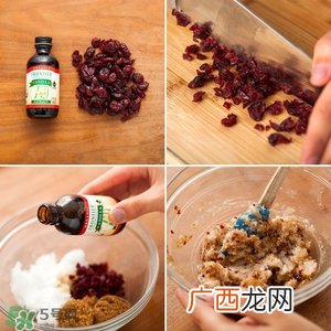 唇部磨砂膏多久用一次？唇部磨砂膏可以天天用吗？