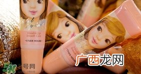 唇部磨砂膏多久用一次？唇部磨砂膏可以天天用吗？