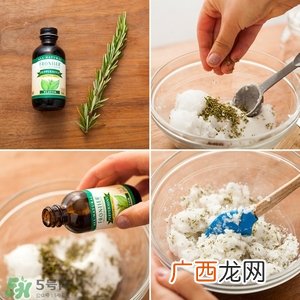 唇部磨砂膏多久用一次？唇部磨砂膏可以天天用吗？