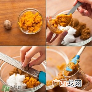 唇部磨砂膏多久用一次？唇部磨砂膏可以天天用吗？