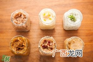 唇部磨砂膏多久用一次？唇部磨砂膏可以天天用吗？